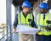 Simple Ways to Keep Your Construction Site Organized
