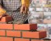 How Much Do Construction Workers Make?