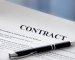 6 Tips for Building an Efficient Contracting Business