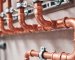 3 Types of Plumbing Pipes, and Their Pros & Cons