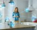 How to Digitalize Your Home With the Help of Tech Advancements