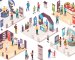 Tips on Building the Best Exhibition Display For Your Business