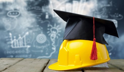 How to Encourage Students to Enter the Construction Industry