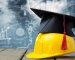 How to Encourage Students to Enter the Construction Industry
