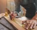 How to Choose a Great Tradesperson