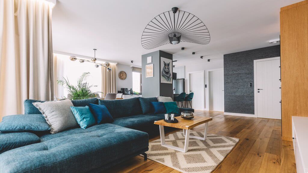 Helpful Ideas On How to Maximize Privacy In Any Space Build Magazine