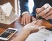 Want to Sell Your Property Fast? Here’s How