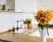 How to Prepare Your House Appliances for the Upcoming Summer