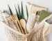 A Step-by-Step Guide for Creating a Sustainable Lifestyle