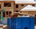 A Guide to Safe Construction Waste Disposal