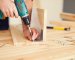 How to Build a Beautiful Desk from Scratch