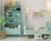 4 Awesome Ideas You Should Implement When Remodeling Children’s Bedroom