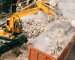 How the Construction Industry Can Tackle the Waste Crisis