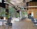How To Design A Productive Coworking Space