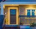 5 Homeowner Tips For A Burglar-Free Front Door