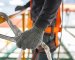 Accident Prevention While Working at Heights