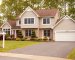 These Realistic Tips Will Help You Find The Home Of Your Dreams