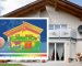 The Biggest Sources of Energy Loss in Old Homes