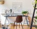 New Ways to Upgrade Your Home Office