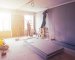 Consider These 6 Things Before Remodeling Your Entire Home