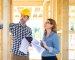 Useful Tips to Keep In Mind When Building a House