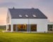 Why Kit Homes Are A Great Option For Creating Affordable Accommodation