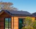 Beginner’s Guide to Living Off-Grid