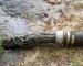 Follow These Helpful Steps When You’re Dealing With Difficult Material To Pump
