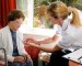 How Do Medical Alert Systems Work and Why Do You Need One for Your Home?