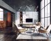 Embracing Individuality: Creating a Living Space Just For You