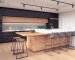 What Kitchen Suits You Best?