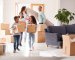 Moving Into a New House? Here Are the Things to Plan Ahead