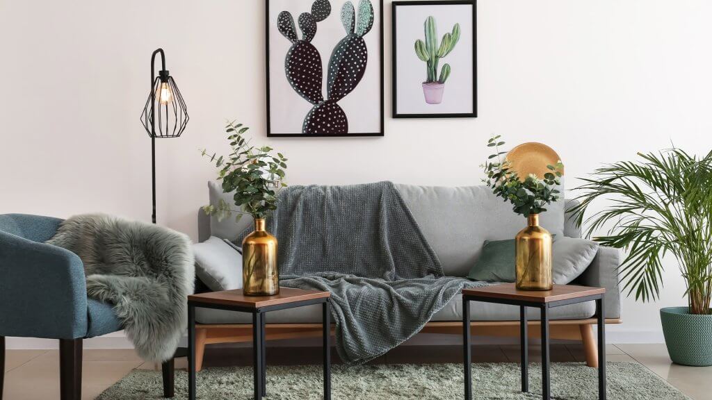 6 Ways To Make Your New Build Look Great Build Magazine