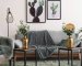 6 Ways To Make Your New Build Look Great