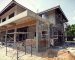 How to Profit From a Fixer-Upper