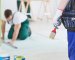 Learn About the Benefits of Hiring Professionals For a Home Renovation Project
