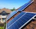 Quick Guide: Choosing the Best Panels For Your Home