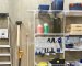 How to Organise and Store Building Materials