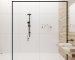 An Eco-Friendly Guide to Cleaning Your Wet Room