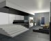 4 Ways Virtual Reality Could Transform The Real Estate Industry