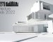 BUILD Magazine Announces the 2022 Architecture Award Winners