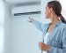4 Smart Tips For a Cooler Home