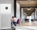 A Simple Guide to Choosing An Office Air Purifier