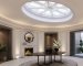 Best Stretch Ceiling Installation Specialists – UK