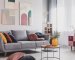 Top 6 Home Improvements That Can Make Your Home Look Stunning