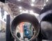6 Advantages of Using Custom Saws