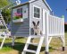 6 Ways To Make A Shelter For A Pet