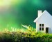 Why the Sustainability Carrot Beats the Sustainability Stick