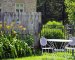 A Full Guide on Remodeling Your Garden Like a Pro