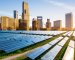 All You Need to Know About Government Solar Schemes